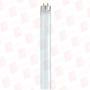 SATCO S8411