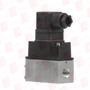 DWYER 629HLP-04-P2-S5