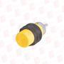TURCK BC10-S30-VP4X