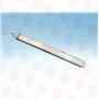 FESTO DNC-50-650-PPV-A