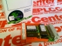 SIEMENS 6ES5374-0AB11
