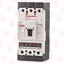EATON CORPORATION KD3175