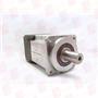 SESAME MOTOR PGL90-20