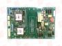 GENERAL ELECTRIC DS3800NEPB1F1E