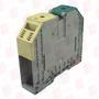 WEIDMULLER 1019700000