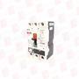 EATON CORPORATION JGE3200FAG