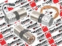 GEMS SENSORS EH2012-V-VO-C203