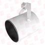 CONTECH LIGHTING CTL-2140-P