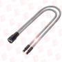 BALLUFF BFO 18V-LCC-MZG-23-0,75