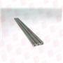 SMC SY70M-49-1-9-A