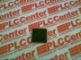 MICROCHIP TECHNOLOGY INC PIC18F8620-I/PT