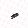 E-T-A CIRCUIT BREAKERS 44-100-P20-2.5