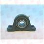 AMI BEARINGS UCP207-20