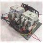 EATON CORPORATION A210M2CAC