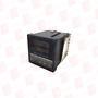 RKC REX-C700-FK06-M-AN