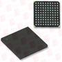 ATMEL AT91SAM7X512B-CU