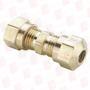 PARKER 62NTA-10