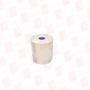 STAR MICRONICS 37966290