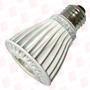 TCP LIGHTING LED9E26P2050KFL