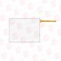 RADWELL RAD-TG-10210855