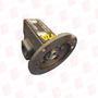 WINSMITH 920MDTS41000G0
