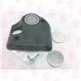 BRADY BMP21-MAGNET