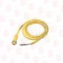 MOLEX 103002A01F0602