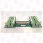 WESTINGHOUSE 7381A56