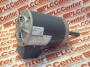 REGAL REXNORD 145TTDR3534