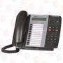 MITEL 5212