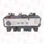 SCHNEIDER ELECTRIC LV430470