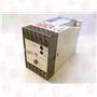 AMELEC ADM270/0-20MV/230VAC