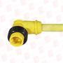REMKE 103D0120AP