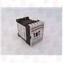 SIEMENS 3RH11312AP00