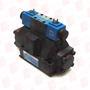 EATON CORPORATION DG5S-8-2C-T-M-U-H5-30