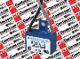 R-K ELECTRONICS RCS7A-SWV