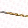 TRIUMPH TWIST DRILL 012830