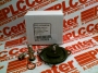 GC VALVES KS211AF02N5FG9