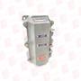 SCHNEIDER ELECTRIC 9001-GW307