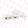 NSI INDUSTRIES 79200MS