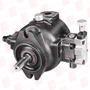 BOSCH PSV-PNCO-80-GRM-62