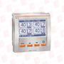 LOVATO DMG800RGCA