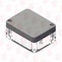 SERPAC ELECTRONIC ENCLOSURES RB32P04G08C