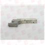 SMC 30-SY5140-5D