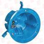 ABB THOMAS & BETTS B618RR