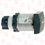SCHNEIDER ELECTRIC XB5DSG