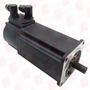 BOSCH R911299207