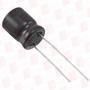 NICHICON UHE0J152MPD