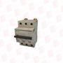 SCHNEIDER ELECTRIC A9F19310