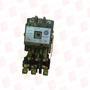 WESTINGHOUSE A200M2C-AC-J2